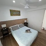 Moments From The Sea And Scenic Coastal Walks