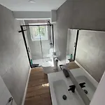 Premium Beachfront Terrace By Turivida * فوينخيرولا